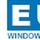 Aluminum Windows & Doors Manufacturer