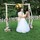 steve_vettori