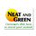 Neat and Green Lawn Care, Inc