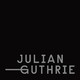 Julian-guthrie.com