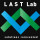 Last Lab di Roberto Pandolfi