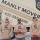 Manly Movers