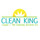 Clean King Florida