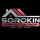Sorokin Construction Group LLC