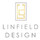 Linfield Design