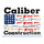Caliber Construction Company, LLC