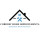 Cordrey Home Improvements, LLC