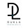 Dukla Design + Build