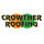 Crowther Roofing & Sheet Metal