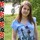 marina_pinchuk