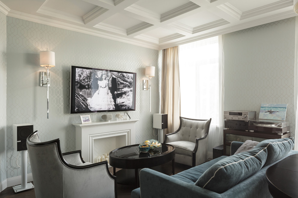 Ленинградская классика