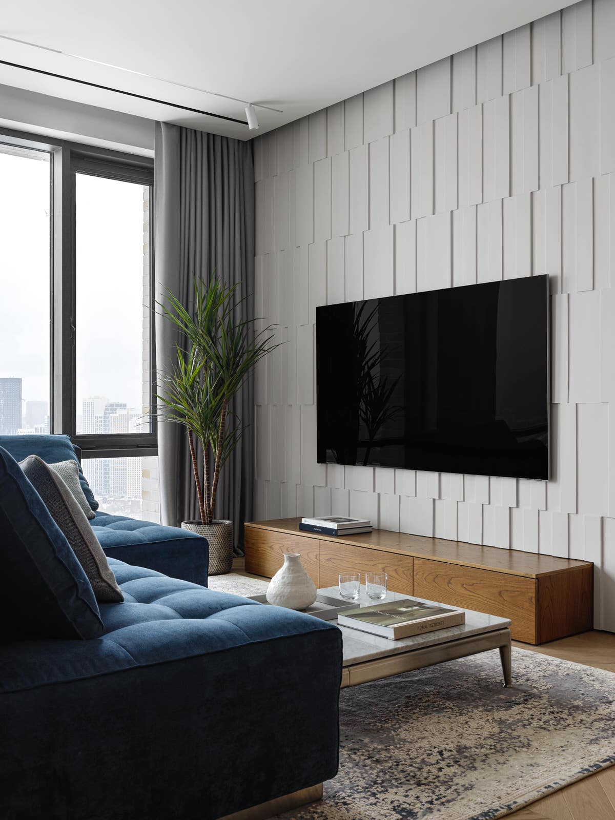 Фили сити_new