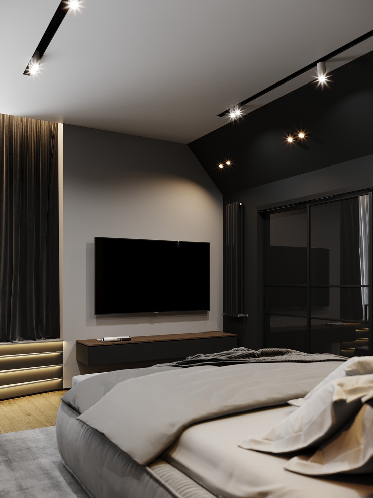 Химки, Береговая 135 кв.м