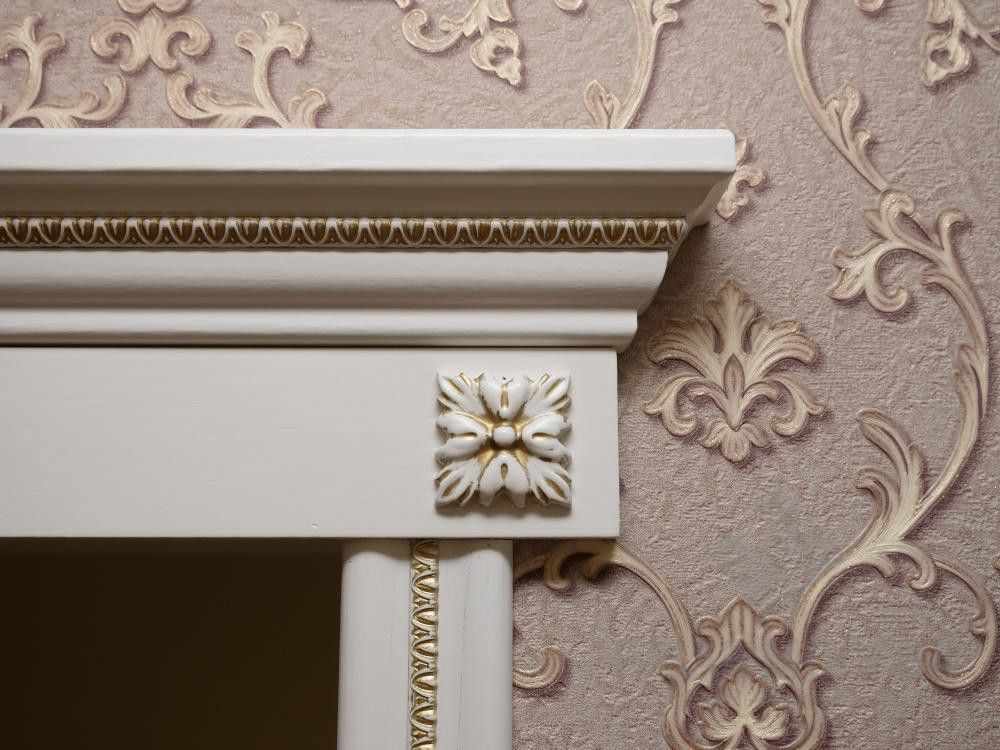 Ремонт трехкомнатной квартиры 97 кв.м. в ЖК «Коммунарка»