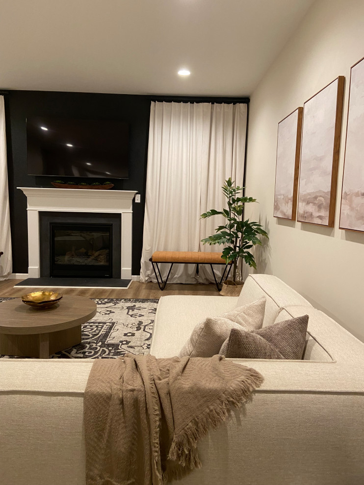 Full Home Renovation - Poughkeepsie, NY