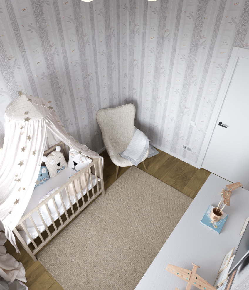 Детская девочки