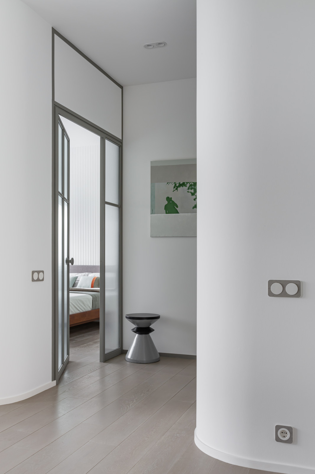 Разные проекты. New