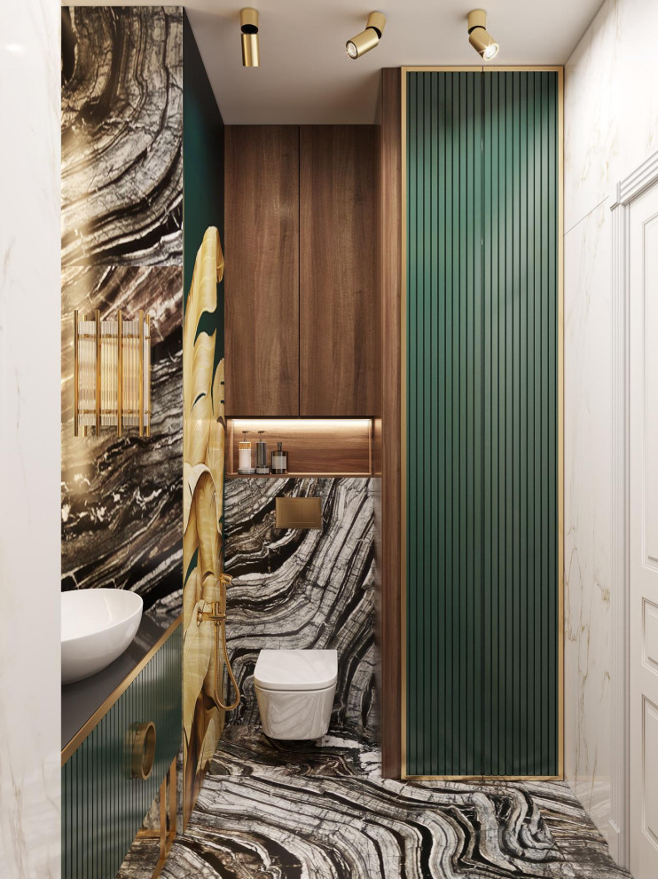 ЖК Царская площадь