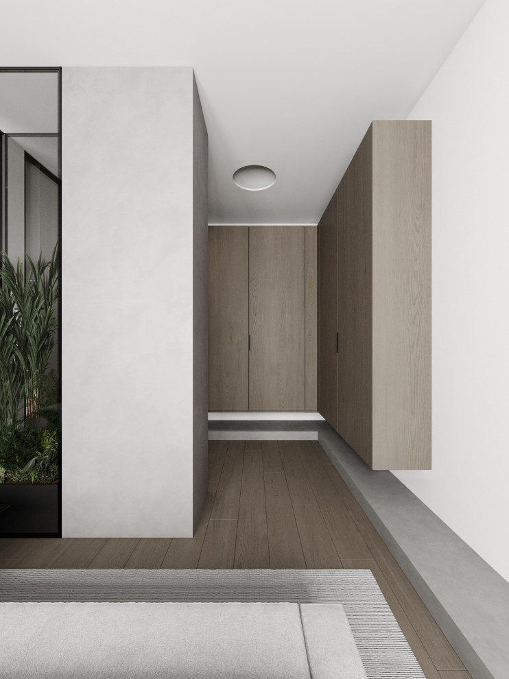 ЖК "Триколор"