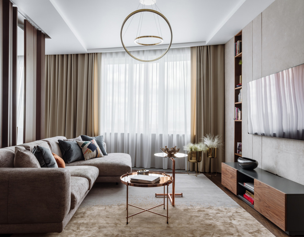 ЖК РОЗМАРИН