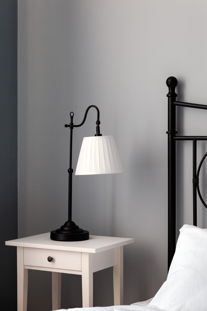 Фотосъемка квартиры для аренды