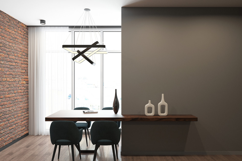 ЖК "Адмирал" г.Ростов-на-Дону