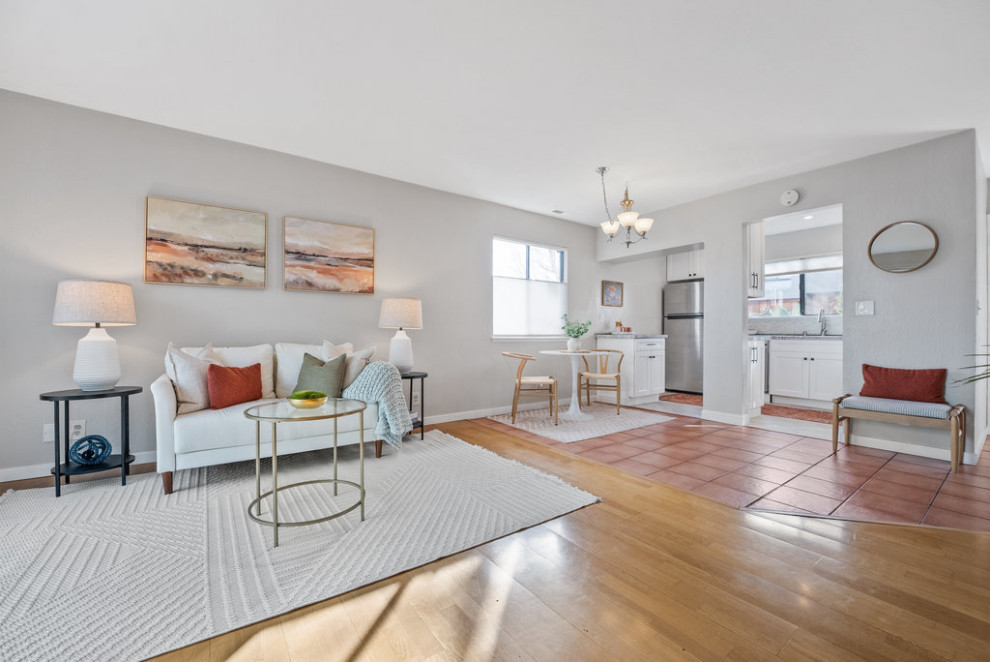 Live Oak Condo