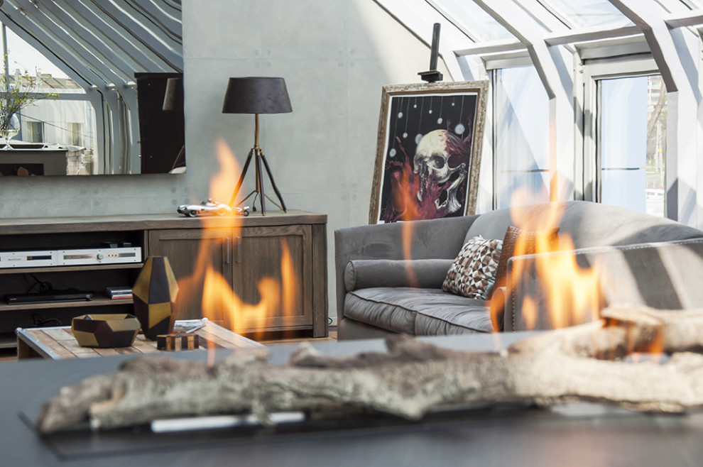 Пространство мечты