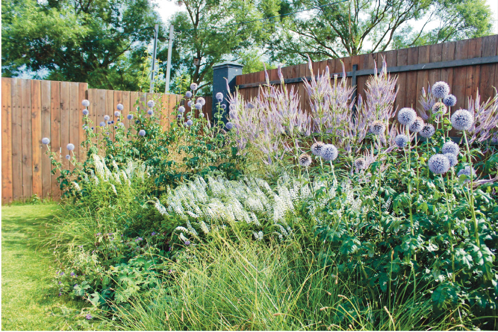 д. Кутузово