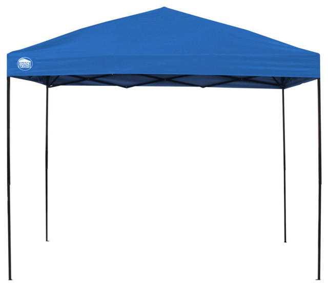 Quikshade 157379 Shade Tech II Instant 
