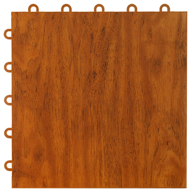12 X12 Maxtile Vinyl Interlocking Floor Tiles Set Of 26 12 X12 Maxtile Vinyl Interlocking Floor Tiles