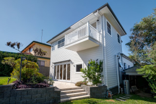 Photo 3 listed on Houzz
