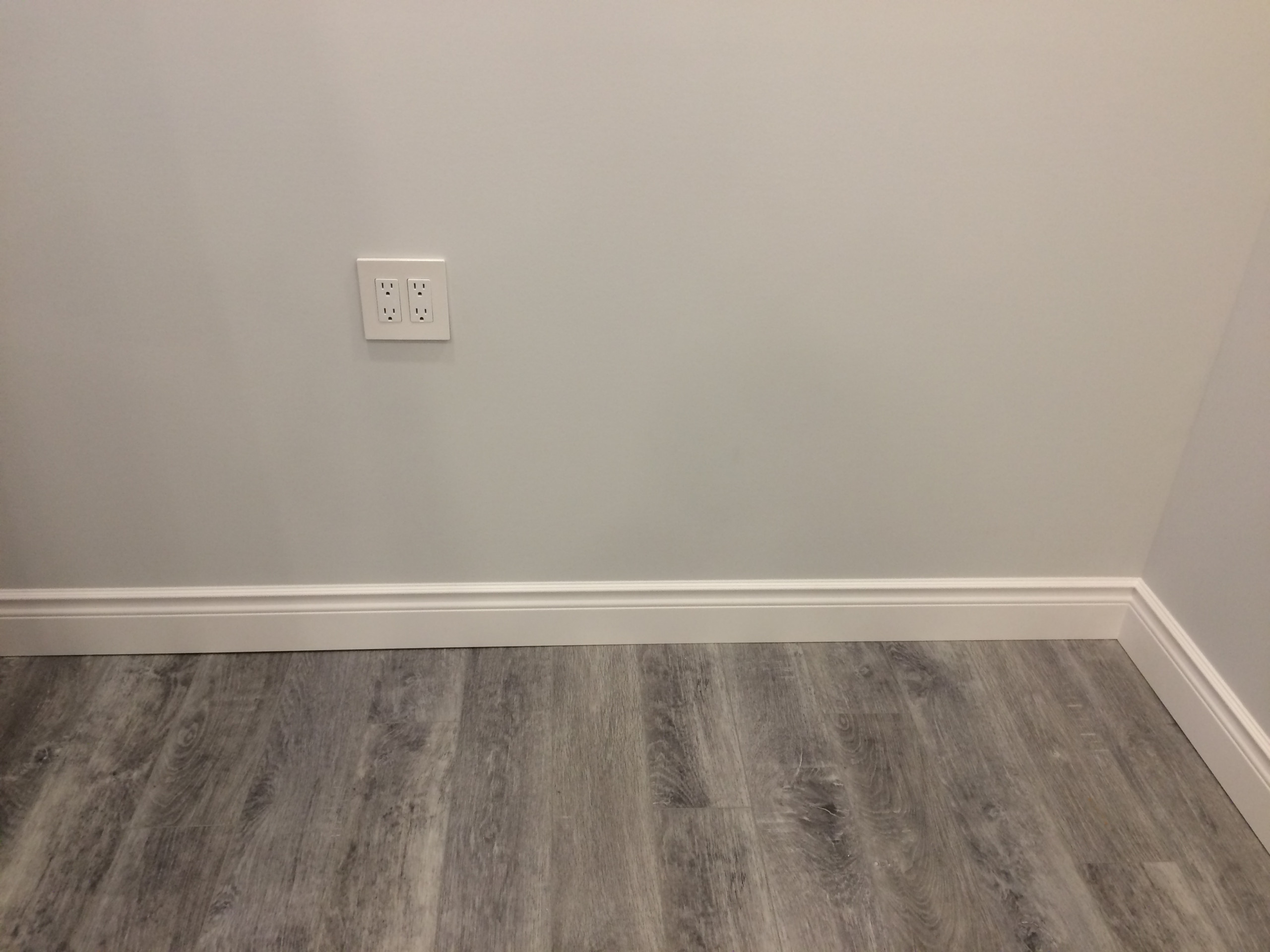 T&V Basement, Brighton