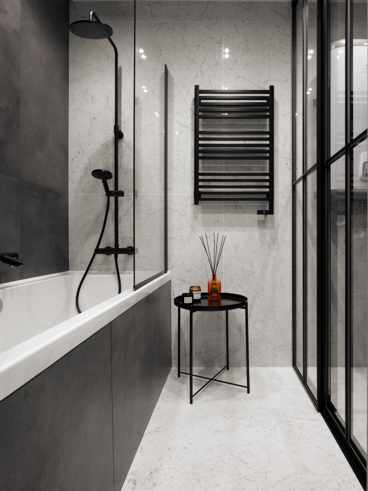 Фото "Пять звёзд" Реализация