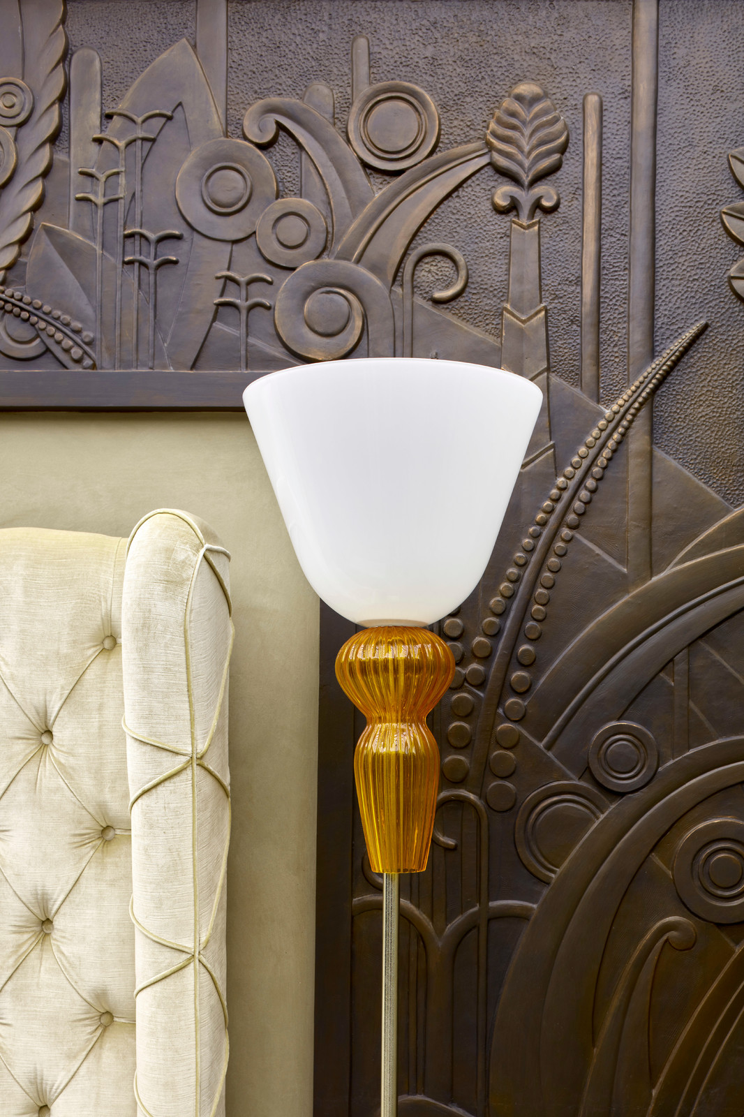 Дом. Одинцовский район