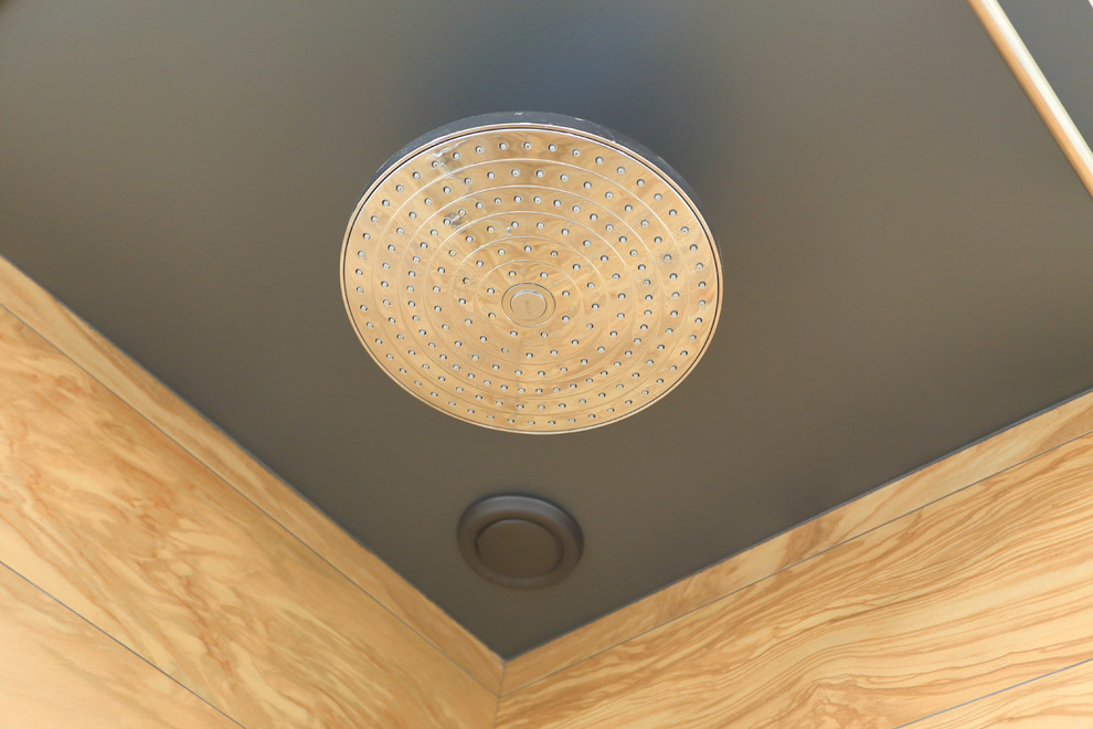 Квартира в ЖК Дирижабль