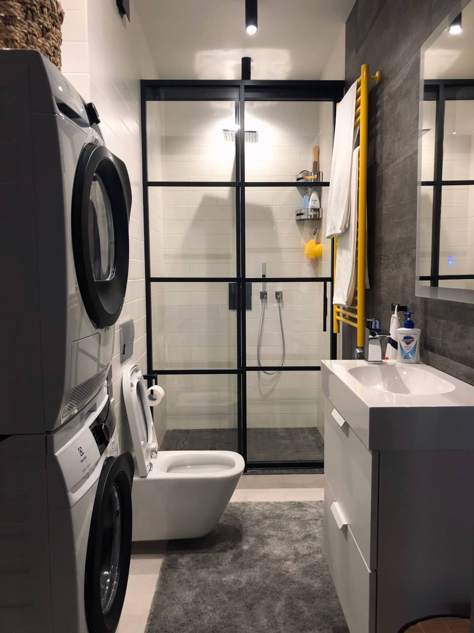 Совхоз им.Ленина