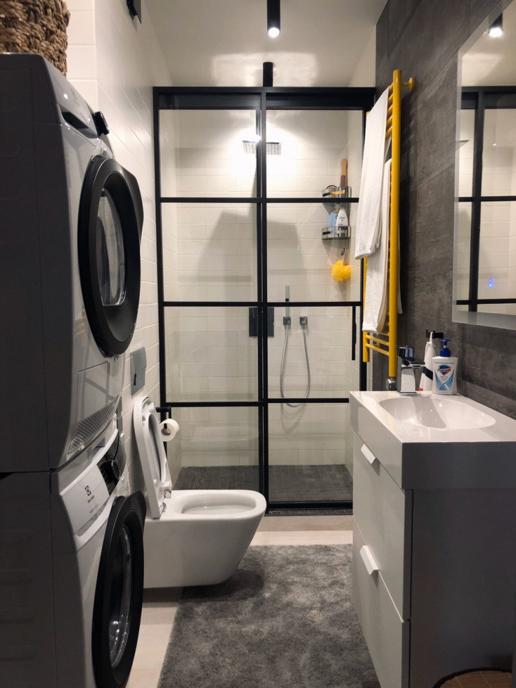 Совхоз им.Ленина