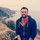 nick_gurney