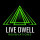 Live Dwell Renovations