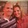Last commented by Carie Vanderlinden Swanson