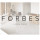 Forbes Design Group