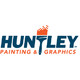 Huntley Painting & Graphics LLC