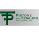 Pistone And Tesauro Builders Inc