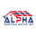 Alpha Roofing Group Inc