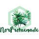 NorPromenade
