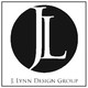 J Lynn Design Group