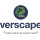 arevergreen