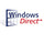 Windows Direct USA of Cincinnati