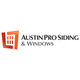 Austin Pro Siding and Windows